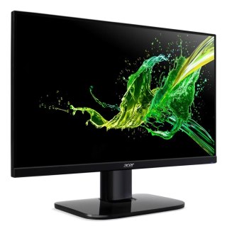 Acer Monitor Acer KA272UGbm 27" 69,0cm 16:9 120Hz 2560x1440