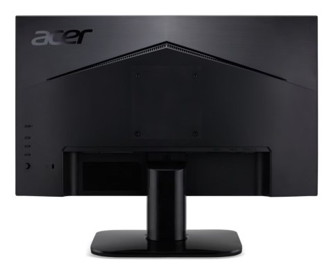 Acer Monitor Acer KA272UGbm 27" 69,0cm 16:9 120Hz 2560x1440