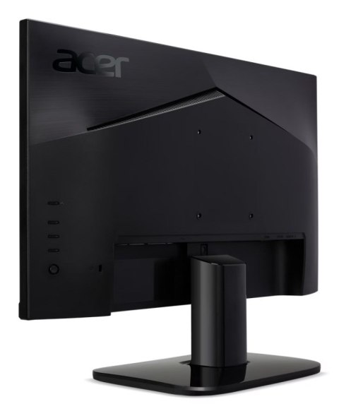 Acer Monitor Acer KA272UGbm 27" 69,0cm 16:9 120Hz 2560x1440