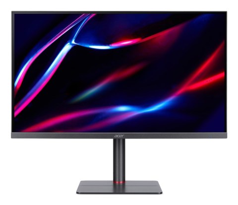 Acer Monitor Acer Nitro XV275KP3b 27 cali 16:9 160Hz 3840x2160