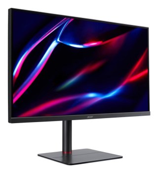 Acer Monitor Acer Nitro XV275KP3b 27 cali 16:9 160Hz 3840x2160