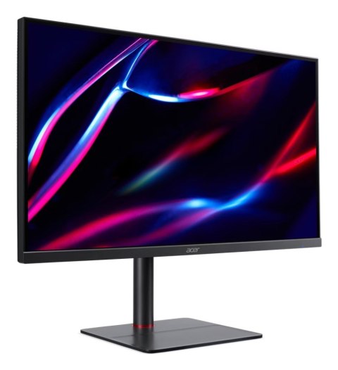 Acer Monitor Acer Nitro XV275KP3b 27 cali 16:9 160Hz 3840x2160