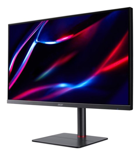Acer Monitor Acer Nitro XV275KP3b 27 cali 16:9 160Hz 3840x2160