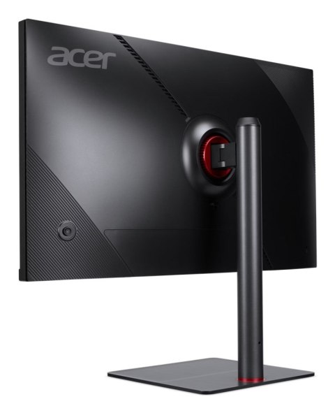 Acer Monitor Acer Nitro XV275KP3b 27 cali 16:9 160Hz 3840x2160