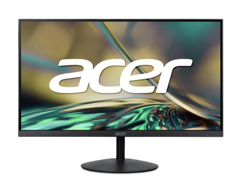 Acer Monitor Acer SA322QUEb 31.5" 80cm 2560x1440 100Hz