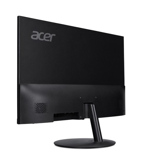 Acer Monitor Acer SA322QUEb 31.5" 80cm 2560x1440 100Hz