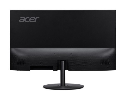 Acer Monitor Acer SA322QUEb 31.5" 80cm 2560x1440 100Hz