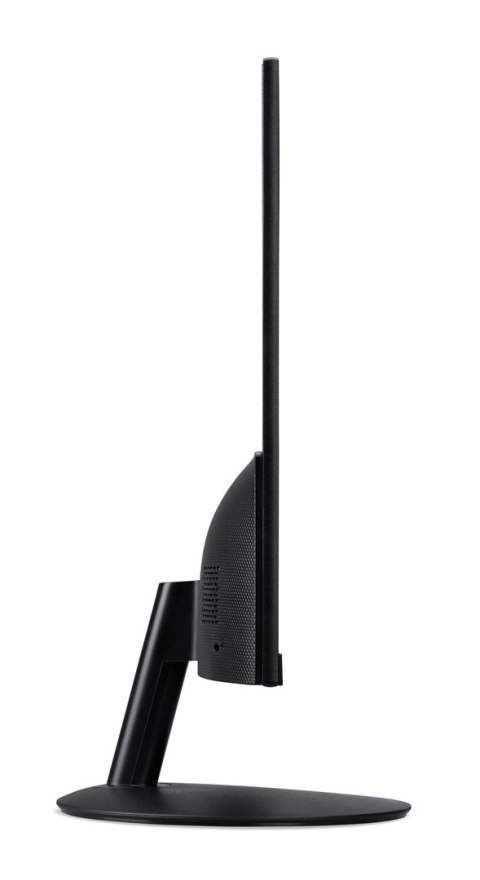 Acer Monitor Acer SA322QUEb 31.5" 80cm 2560x1440 100Hz