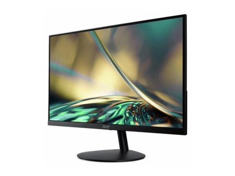 Acer Monitor Acer SA322QUEb 31.5" 80cm 2560x1440 100Hz