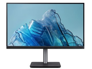 Acer Monitor Vero CB273Ubemipruzxv 27-calowy IPS 16:9
