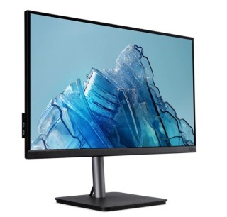 Acer Monitor Vero CB273Ubemipruzxv 27-calowy IPS 16:9