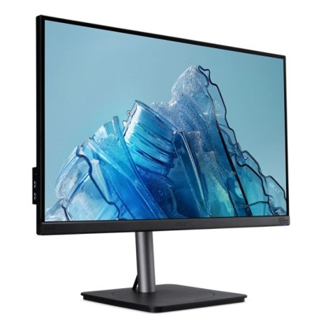 Acer Monitor Vero CB273Ubemipruzxv 27-calowy IPS 16:9