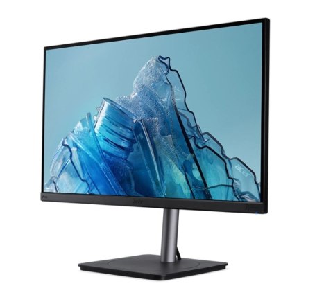 Acer Monitor Vero CB273Ubemipruzxv 27-calowy IPS 16:9