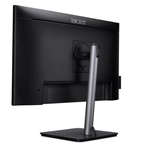 Acer Monitor Vero CB273Ubemipruzxv 27-calowy IPS 16:9