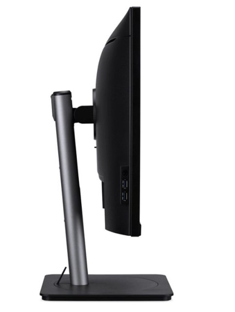 Acer Monitor Vero CB273Ubemipruzxv 27-calowy IPS 16:9
