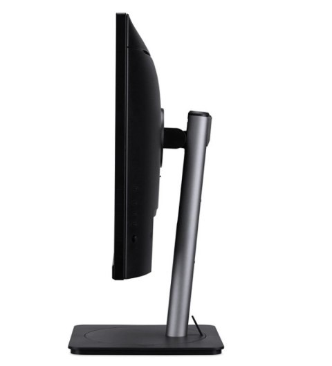 Acer Monitor Vero CB273Ubemipruzxv 27-calowy IPS 16:9