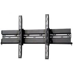 B TECH B-Tech Universal LCD / Plasma Wall Mount Czarny