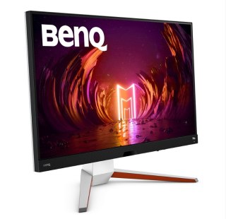 BenQ Monitor BenQ Mobiuz EX3210U 4K