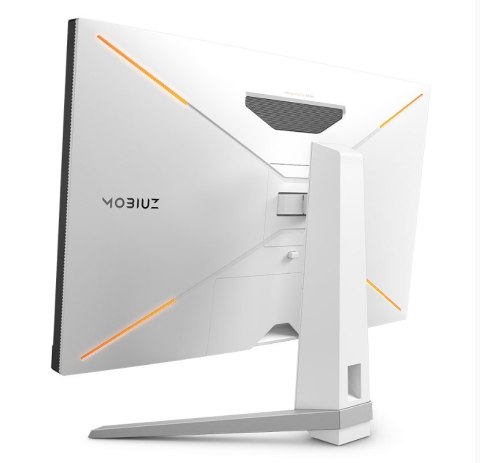 BenQ Monitor BenQ Mobiuz EX3210U 4K