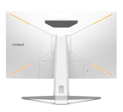 BenQ Monitor BenQ Mobiuz EX3210U 4K