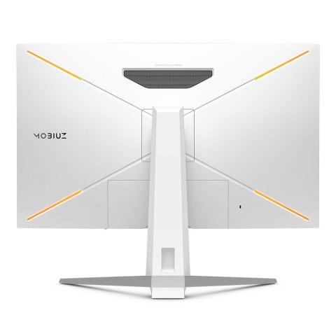 BenQ Monitor BenQ Mobiuz EX3210U 4K
