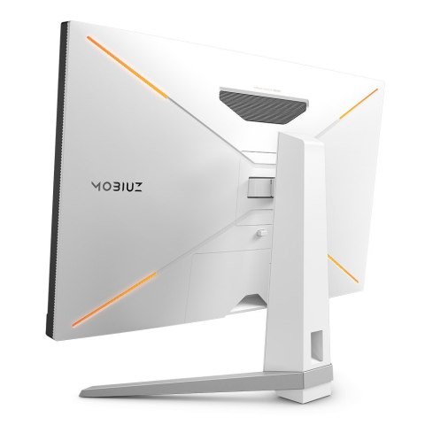 BenQ Monitor BenQ Mobiuz EX3210U 4K