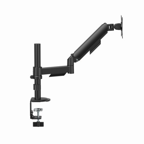 GEMBIRD GEMBIRD BIURKOWE REGULOWANE RAMIĘ/UCHWYT NA MONITOR 17-32 OBCIĄŻENIE DO 9 KG