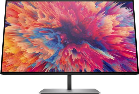 Hewlett-Packard HP Z24q G3 23.8"QHD IPS 400nits 90Hz HDMI, DP, USB 4Q8N4AA