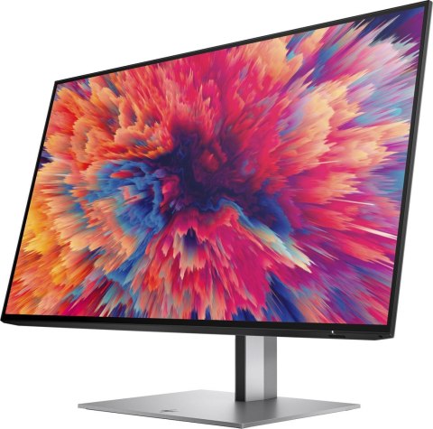 Hewlett-Packard HP Z24q G3 23.8"QHD IPS 400nits 90Hz HDMI, DP, USB 4Q8N4AA