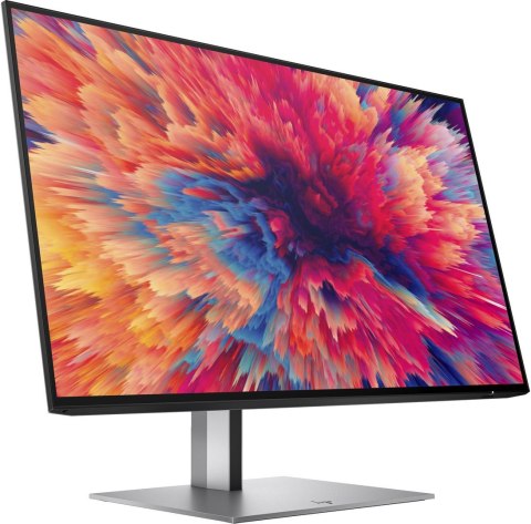 Hewlett-Packard HP Z24q G3 23.8"QHD IPS 400nits 90Hz HDMI, DP, USB 4Q8N4AA