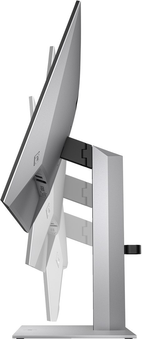 Hewlett-Packard HP Z24q G3 23.8"QHD IPS 400nits 90Hz HDMI, DP, USB 4Q8N4AA