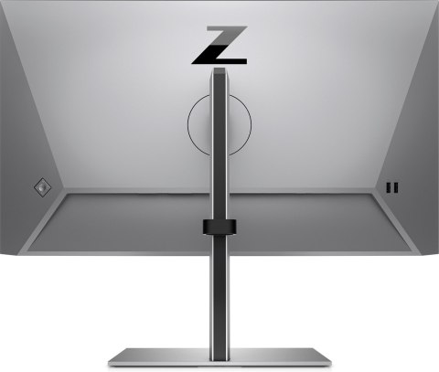 Hewlett-Packard HP Z24q G3 23.8"QHD IPS 400nits 90Hz HDMI, DP, USB 4Q8N4AA