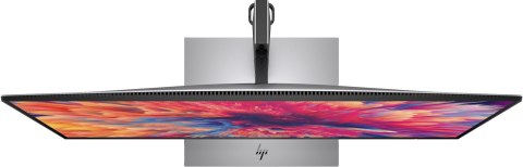 Hewlett-Packard HP Z24q G3 23.8"QHD IPS 400nits 90Hz HDMI, DP, USB 4Q8N4AA