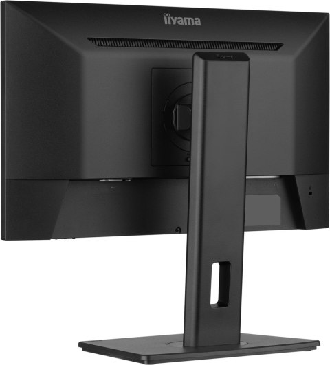 IIYAMA Iiyama Display 22 XUB2293HSU-B7 IPS - Płaski Ekran - 54.6 cm