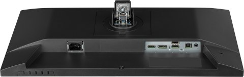 IIYAMA Iiyama Display 22 XUB2293HSU-B7 IPS - Płaski Ekran - 54.6 cm
