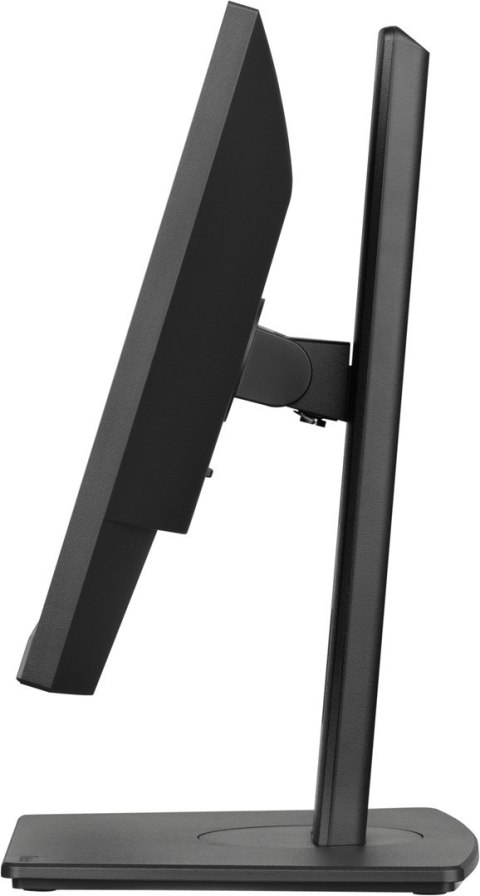IIYAMA Iiyama Display 22 XUB2293HSU-B7 IPS - Płaski Ekran - 54.6 cm