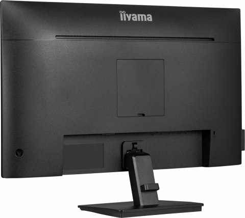 IIYAMA Monitor XU2792UHSU-B6 27IN UHD IPS 27 IPS-Panel 3840x2160 UHD 4ms
