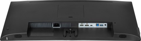 IIYAMA Monitor XU2792UHSU-B6 27IN UHD IPS 27 IPS-Panel 3840x2160 UHD 4ms
