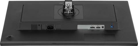 IIYAMA Monitor iiyama ProLite XUB2495WSU-B7 61,1cm (24") WUXGA IPS HDMI/DP/USB 4ms
