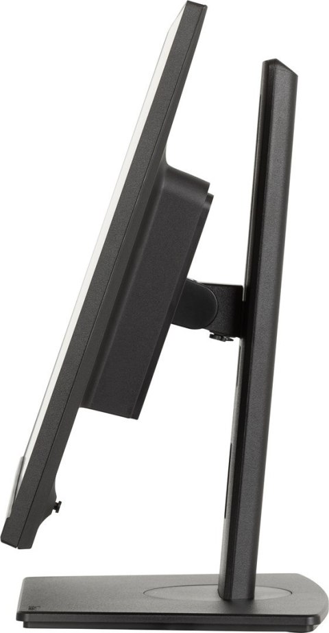IIYAMA Monitor iiyama ProLite XUB2495WSU-B7 61,1cm (24") WUXGA IPS HDMI/DP/USB 4ms