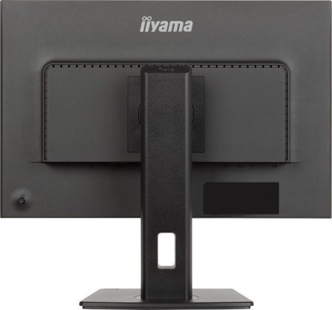 IIYAMA Monitor iiyama ProLite XUB2495WSU-B7 61,1cm (24") WUXGA IPS HDMI/DP/USB 4ms