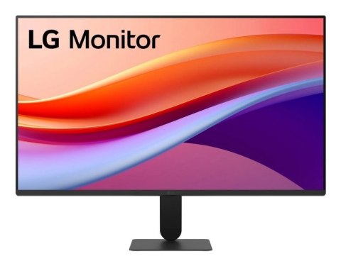 LG Monitor LCD 24" LG 24U41YA-B 61cm 1920x1080px Full HD Czarny