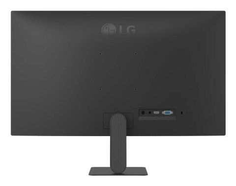 LG Monitor LCD 24" LG 24U41YA-B 61cm 1920x1080px Full HD Czarny