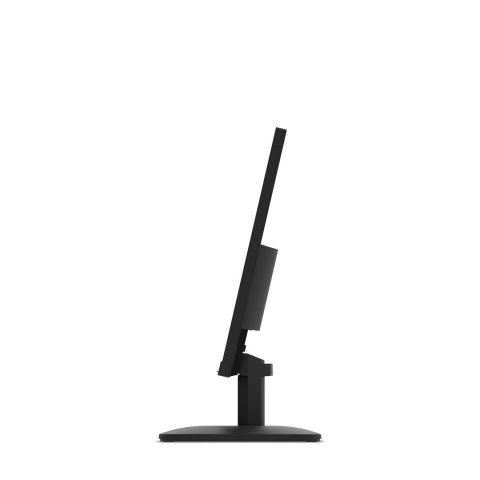 Lenovo Lenovo L27-4e 27"FHD 300nits IPS 100Hz AG HDMI VGA Raven Black 3Y