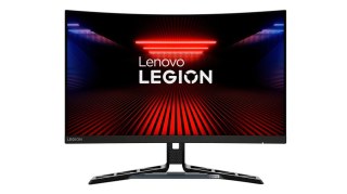 Lenovo Lenovo Legion R27fc-30 27"FHD VA 340Hz 350nits HDMI DP Raven Black