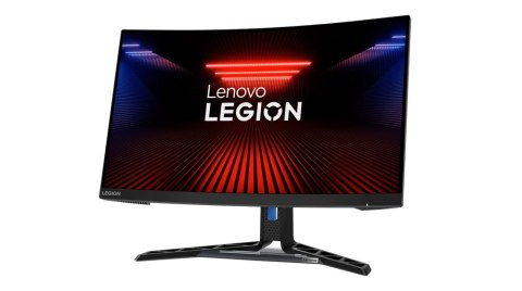 Lenovo Lenovo Legion R27fc-30 27"FHD VA 340Hz 350nits HDMI DP Raven Black