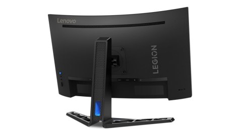 Lenovo Lenovo Legion R27fc-30 27"FHD VA 340Hz 350nits HDMI DP Raven Black