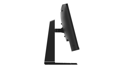 Lenovo Lenovo Legion R27fc-30 27"FHD VA 340Hz 350nits HDMI DP Raven Black