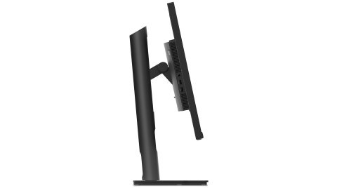 Lenovo Monitor Lenovo ThinkVision T27p-30 LED display 68,6 cm (27") 3840 x 2160 px 4K Ultra HD Czarny