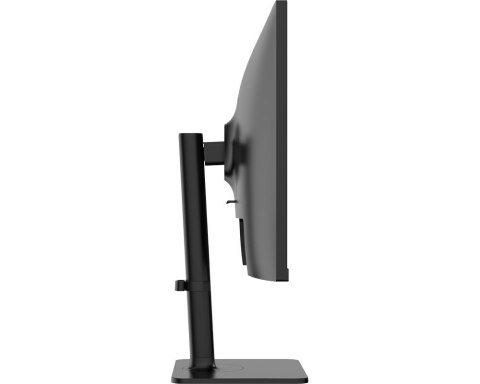 MSI Monitor MSI Modern MD272UPHGDE 69cm (27") IPS UHD 60Hz 4ms Pivot